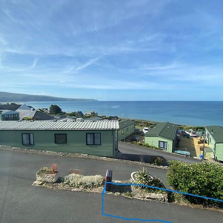Lindsay'S Porthdy Hotel Barmouth Exterior photo