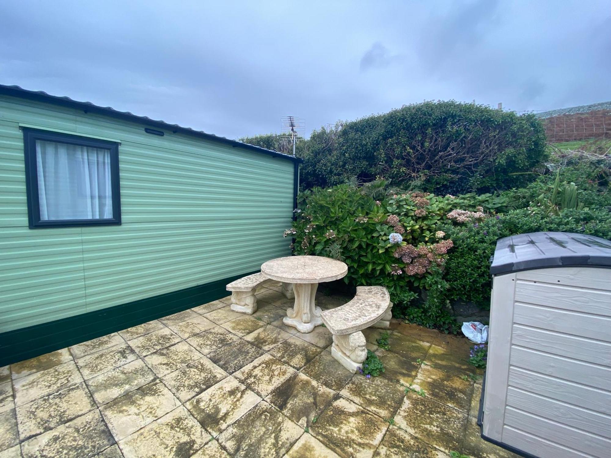 Lindsay'S Porthdy Hotel Barmouth Exterior photo